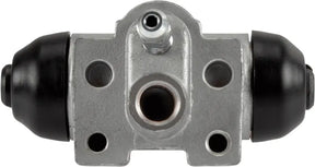 Wheel Brake Cylinder BWD324 - TRW