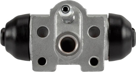 Wheel Brake Cylinder BWD324 - TRW