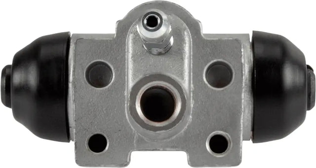 Wheel Brake Cylinder BWD324 - TRW