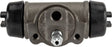 Wheel Brake Cylinder BWH380 - TRW