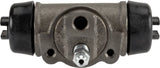 Wheel Brake Cylinder BWH380 - TRW
