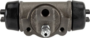 Wheel Brake Cylinder BWH380 - TRW