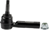 Tie Rod End JTE1572 - TRW