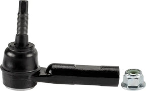 Tie Rod End JTE1572 - TRW