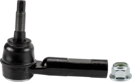 Tie Rod End JTE1572 - TRW