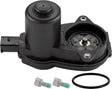 Control Element, Parking Brake Caliper STA1509 - TRW