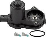 Control Element, Parking Brake Caliper STA1509 - TRW