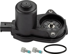 Control Element, Parking Brake Caliper STA1509 - TRW