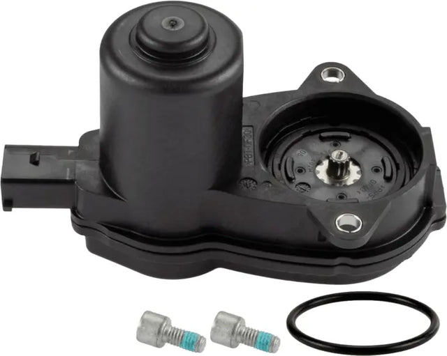 Control Element, Parking Brake Caliper STA1509 - TRW