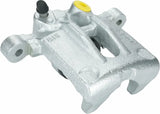 Brake Caliper BHQ306E:009 - TRW