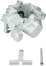 Brake Caliper BHR266E:009 - TRW