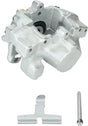 Brake Caliper BHR266E:009 - TRW