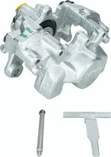 Brake Caliper BHR268E:009 - TRW