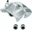 Brake Caliper BHS1094E:009 - TRW