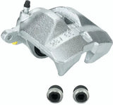 Brake Caliper BHS1094E:009 - TRW