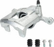 Brake Caliper BHS1172E:009 - TRW