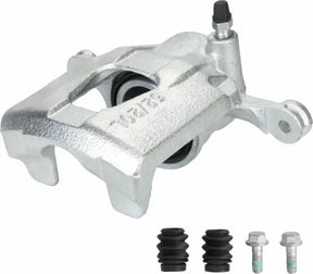 Brake Caliper BHS1172E:009 - TRW