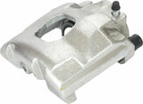 Brake Caliper BHS1238E:009 - TRW
