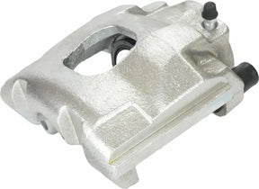 Brake Caliper BHS1238E:009 - TRW