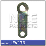 Solex Levers L/R LEV176 - Nice Products | Universal Auto Spares