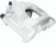 Brake Caliper BHS1239E:009 - TRW