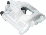 Brake Caliper BHS1239E:009 - TRW