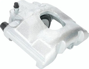 Brake Caliper BHS1239E:009 - TRW