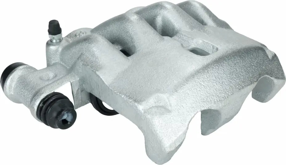 Brake Caliper BHS1308E:009 - TRW