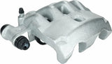 Brake Caliper BHS1308E:009 - TRW