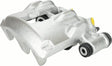 Brake Caliper BHS1393E:009 - TRW