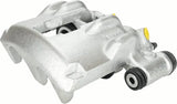 Brake Caliper BHS1393E:009 - TRW