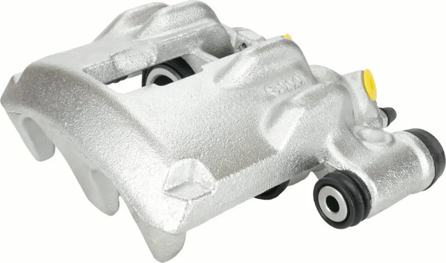 Brake Caliper BHS1393E:009 - TRW