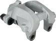 Brake Caliper BHS1408E:009 - TRW