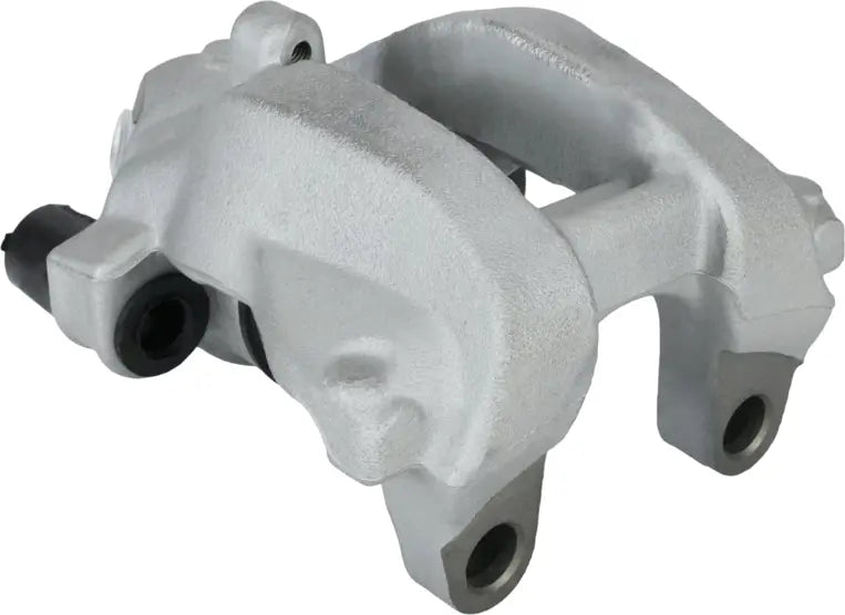 Brake Caliper BHS1408E:009 - TRW