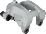 Brake Caliper BHS1408E:009 - TRW