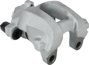 Brake Caliper BHS1408E:009 - TRW