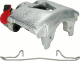Brake Caliper BHS143E:009 - TRW