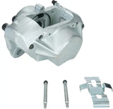 Brake Caliper BHS155 - TRW