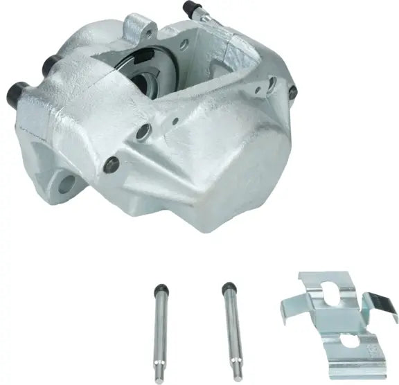 Brake Caliper BHS155 - TRW