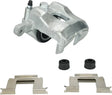 Brake Caliper BHS275E:009 - TRW