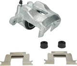 Brake Caliper BHS275E:009 - TRW