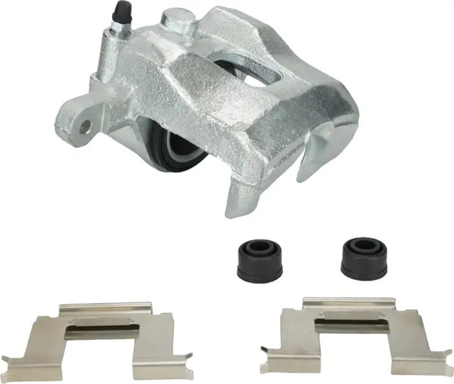 Brake Caliper BHS275E:009 - TRW