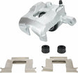 Brake Caliper BHS276E:009 - TRW