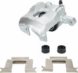 Brake Caliper BHS276E:009 - TRW