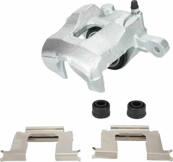 Brake Caliper BHS276E:009 - TRW