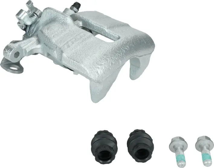 Brake Caliper BHS331 - TRW