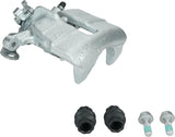 Brake Caliper BHS331 - TRW
