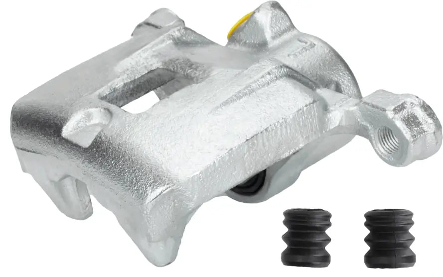 Brake Caliper BHS684E:009 - TRW