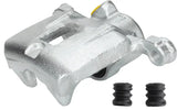 Brake Caliper BHS684E:009 - TRW