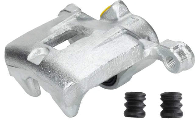 Brake Caliper BHS684E:009 - TRW